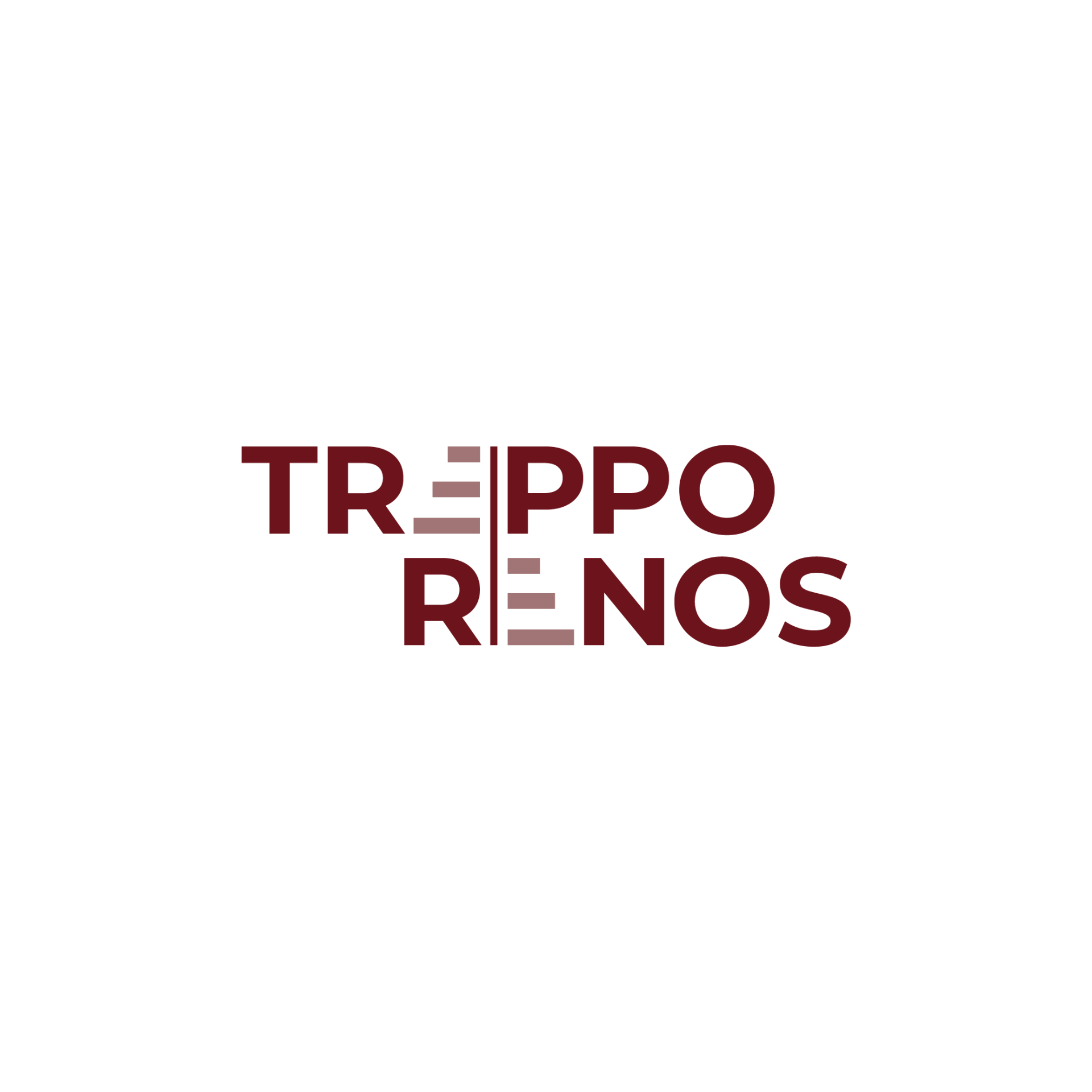 Treppo Renos